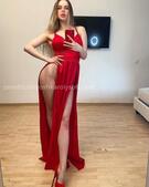 Анкета проститутки Галя - метро Новогиреево, возраст - 25