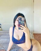 Анкета проститутки Галина - метро Нагатино-Садовники, возраст - 25