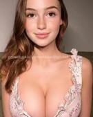 Анкета проститутки Ленусик - метро Южнопортовый, возраст - 25