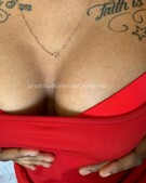 Анкета проститутки Лаура - метро Ломоносовский, возраст - 25