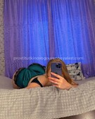 Анкета проститутки Лика - метро Ярославский, возраст - 25