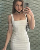 Анкета проститутки Кира - метро Угреша, возраст - 25