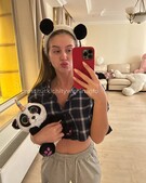 Анкета проститутки Рената - метро Марьино, возраст - 25