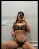 Анкета проститутки Каролина - метро Теплый Стан, возраст - 25