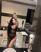 Анкета проститутки Тая - метро Румянцево, возраст - 25