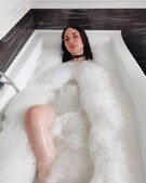 Анкета проститутки Инна - метро Хорошевский, возраст - 25