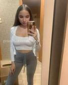 Анкета проститутки Катенька - метро Сокольники, возраст - 25