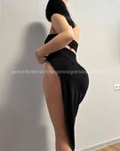 Анкета проститутки Алиса - метро Нагатино-Садовники, возраст - 25