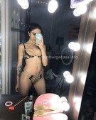 Анкета проститутки Катенька - метро Бескудниковский, возраст - 25