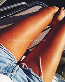 Анкета проститутки Мелисса - метро Таганский, возраст - 25