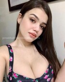 Анкета проститутки Нила - метро Таганский, возраст - 25