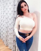 Анкета проститутки Марго - метро Хорошевский, возраст - 25