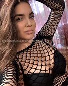 Анкета проститутки Тая - метро Пресненский, возраст - 25