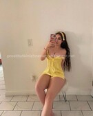 Анкета проститутки Ника - метро Фили-Давыдково, возраст - 26