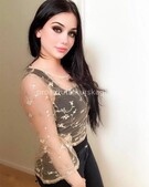 Анкета проститутки Леся - метро Тимирязевский, возраст - 26