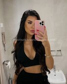 Анкета проститутки Викуся - метро Лефортово, возраст - 26