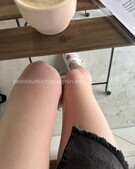 Анкета проститутки Шарлотта - метро Сокол, возраст - 26