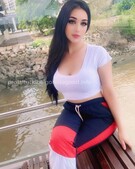 Анкета проститутки Лилия - метро Тверской, возраст - 26