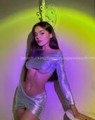 Анкета проститутки Элеонора - метро Куркино, возраст - 26