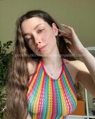 Анкета проститутки Слава - метро Ломоносовский, возраст - 26