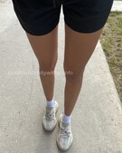 Анкета проститутки Мишель - метро Мещанский, возраст - 26