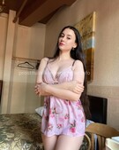 Анкета проститутки Аврора - метро Хамовники, возраст - 26