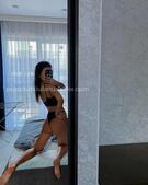 Анкета проститутки Лариса - метро Измайлово, возраст - 26