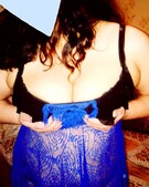 Анкета проститутки Галина - метро Таганский, возраст - 26