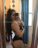 Анкета проститутки Нила - метро Чертаново Центральное, возраст - 26