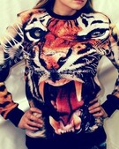 Анкета проститутки Таюша - метро Текстильщики, возраст - 27