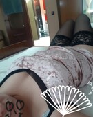 Анкета проститутки Стефания - метро Басманный, возраст - 27