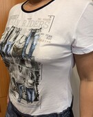 Анкета проститутки Элеонора - метро Басманный, возраст - 27