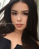 Анкета проститутки Аврора - метро Алтуфьевский, возраст - 27