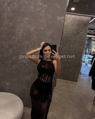 Анкета проститутки Марго - метро Крылатское, возраст - 27