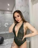 Анкета проститутки Мария - метро Бабушкинский, возраст - 27