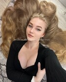 Анкета проститутки Марго - метро Пресненский, возраст - 27