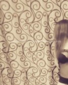 Анкета проститутки Лика - метро Орехово-Борисово Северное, возраст - 27