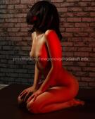 Анкета проститутки Влада - метро Ломоносовский, возраст - 27