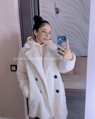 Анкета проститутки Устина - метро Даниловский, возраст - 27