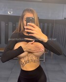 Анкета проститутки Марго - метро Красносельский, возраст - 28