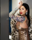 Анкета проститутки Раиса - метро Коломенское, возраст - 28