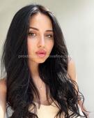 Анкета проститутки Шарлотта - метро Саларьево, возраст - 28