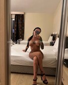 Анкета проститутки Полина - метро Тверской, возраст - 28