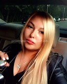 Анкета проститутки Рената - метро Филевский парк, возраст - 28