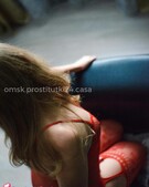 Анкета проститутки Таня - метро Перово, возраст - 28