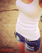 Анкета проститутки Даша - метро Измайлово, возраст - 28