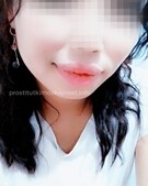 Анкета проститутки Варвара - метро Коптево, возраст - 28