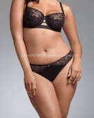 Анкета проститутки Ида - метро Ясенево, возраст - 28