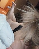 Анкета проститутки Тамара - метро Перово, возраст - 29