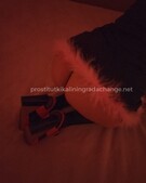 Анкета проститутки Лиза - метро Тушино, возраст - 29